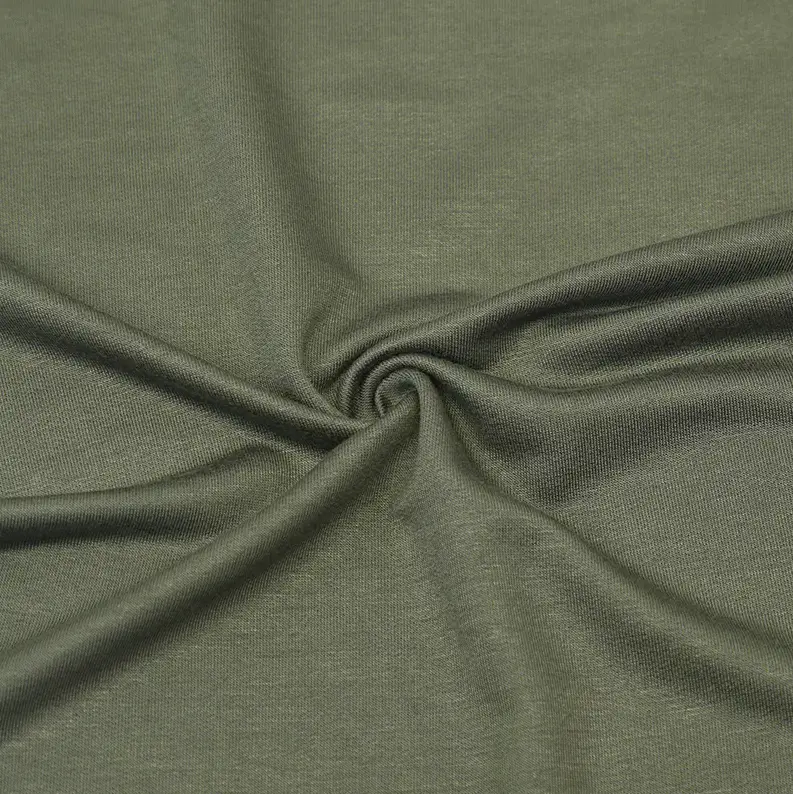 هل يمكن تجفيف قماش المودال بالمجفف؟