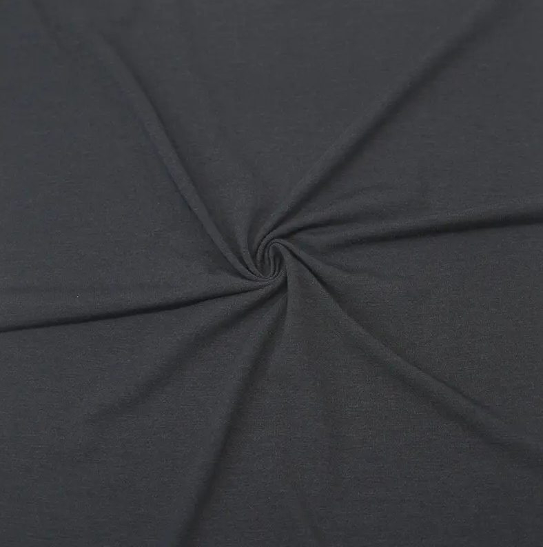 أيهما أفضل القماش الصوفي أم الحراري؟