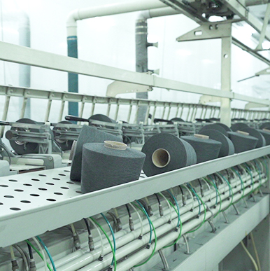 Nantong Tianhong Technology Co. ، Ltd.
