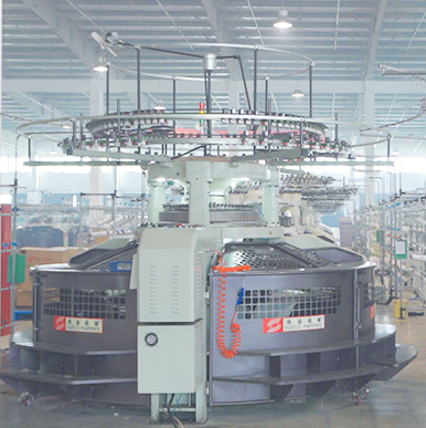 Nantong Tianhong Technology Co. ، Ltd.