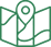 Nantong Tianhong Technology Co. ، Ltd.