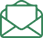 Nantong Tianhong Technology Co. ، Ltd.