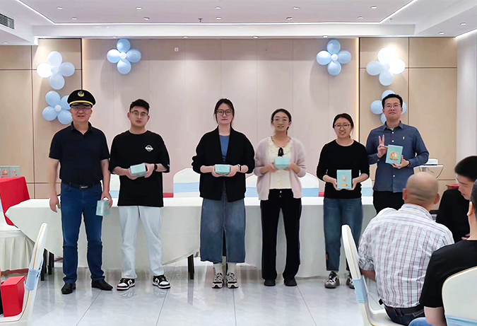 Nantong Tianhong Technology Co. ، Ltd.