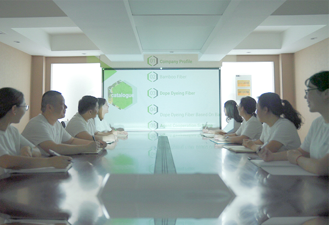 Nantong Tianhong Technology Co. ، Ltd.