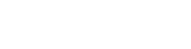 Nantong Tianhong Technology Co. ، Ltd.