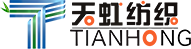 Nantong Tianhong Technology Co. ، Ltd.