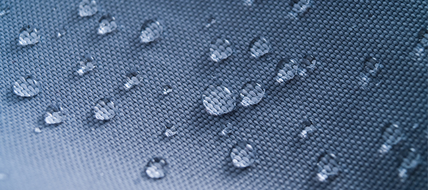 Nantong Tianhong Technology Co. ، Ltd.