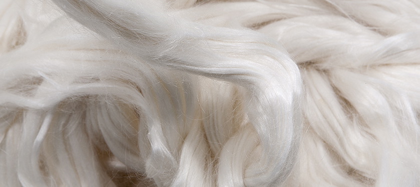 Nantong Tianhong Technology Co. ، Ltd.