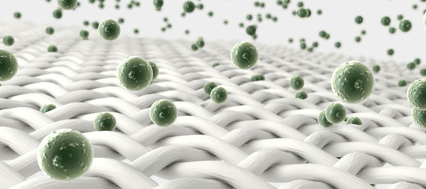 Nantong Tianhong Technology Co. ، Ltd.