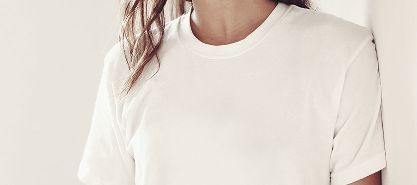 Nantong Tianhong Technology Co. ، Ltd.