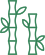 Nantong Tianhong Technology Co. ، Ltd.