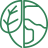 Nantong Tianhong Technology Co. ، Ltd.