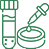 Nantong Tianhong Technology Co. ، Ltd.